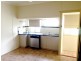 8 Greenham Street, Raceview QLD 4305