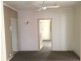 8 Greenham Street, Raceview QLD 4305