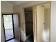8 Greenham Street, Raceview QLD 4305