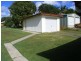 8 Greenham Street, Raceview QLD 4305