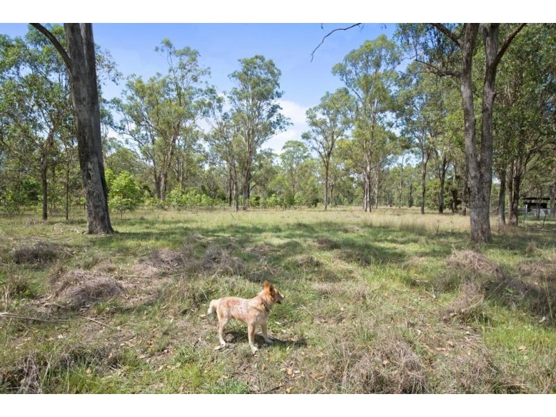 191 Mill Street, Rosewood QLD 4340