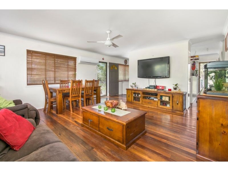 191 Mill Street, Rosewood QLD 4340