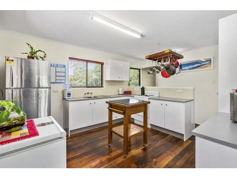 191 Mill Street, Rosewood QLD 4340