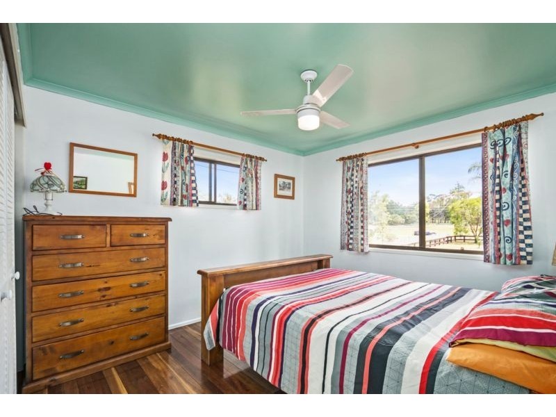 191 Mill Street, Rosewood QLD 4340