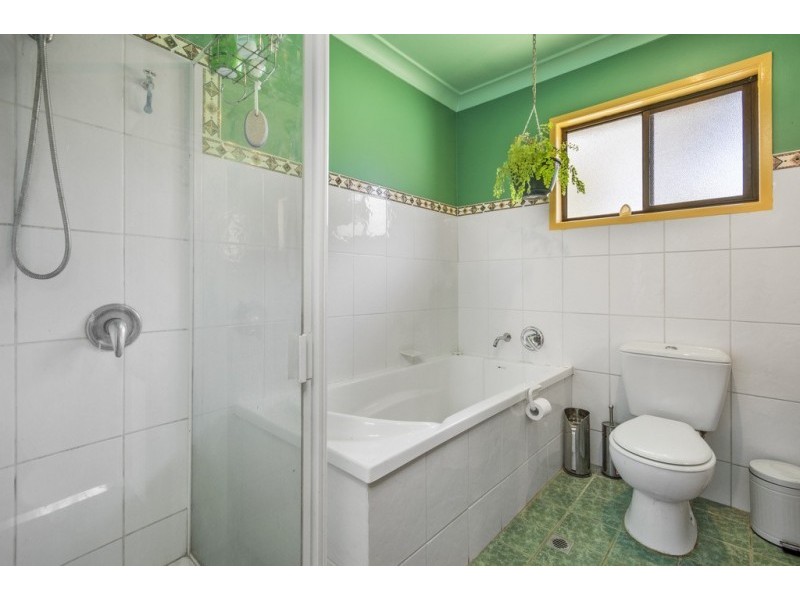 191 Mill Street, Rosewood QLD 4340