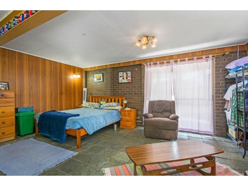 191 Mill Street, Rosewood QLD 4340