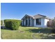 13 Brighton Street, Raceview QLD 4305