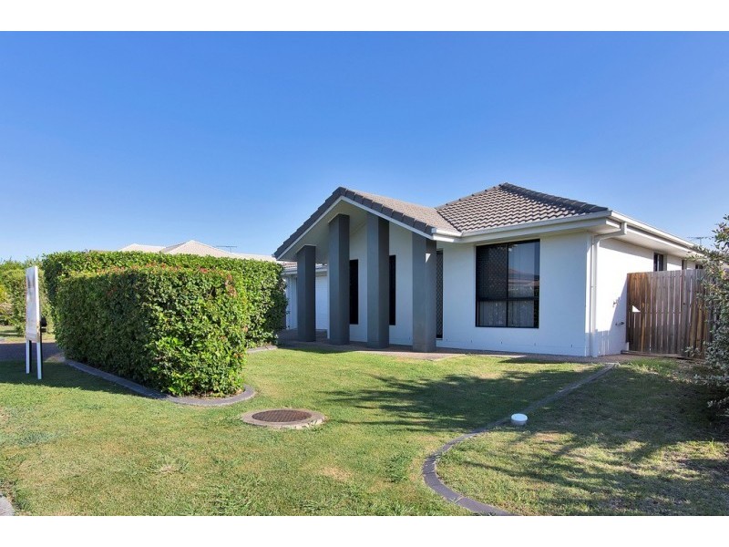 13 Brighton Street, Raceview QLD 4305