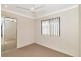 13 Brighton Street, Raceview QLD 4305