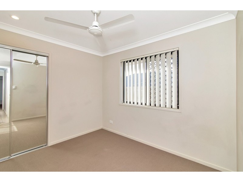 13 Brighton Street, Raceview QLD 4305