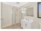 13 Brighton Street, Raceview QLD 4305