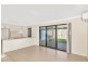 13 Brighton Street, Raceview QLD 4305