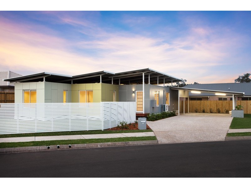 6 Hyperno Close, Raceview QLD 4305