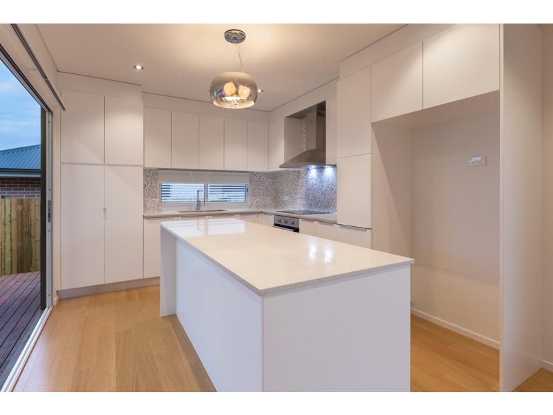 6 Hyperno Close, Raceview QLD 4305