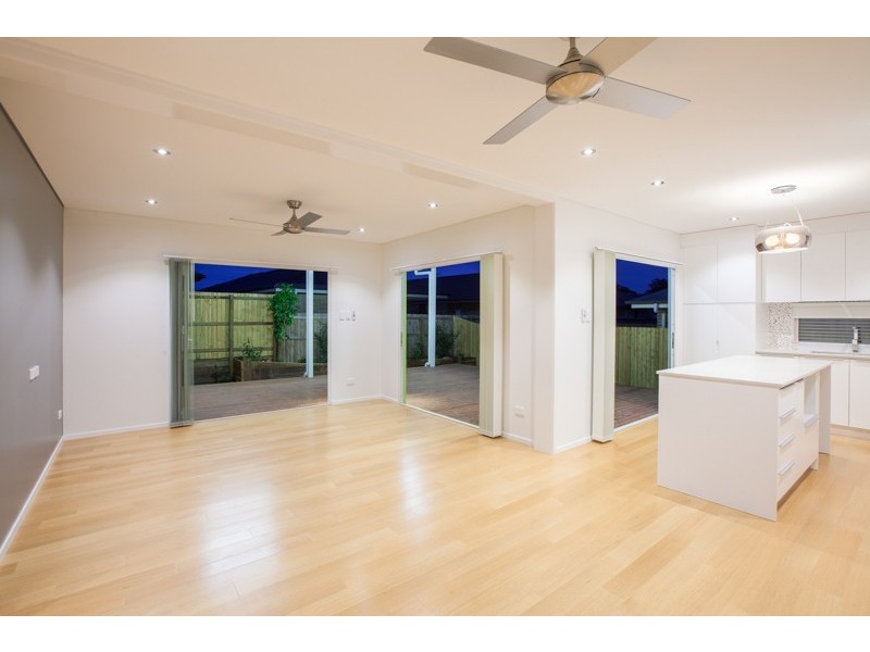 6 Hyperno Close, Raceview QLD 4305