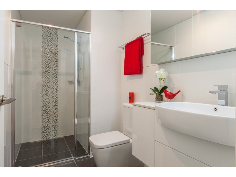 6 Hyperno Close, Raceview QLD 4305