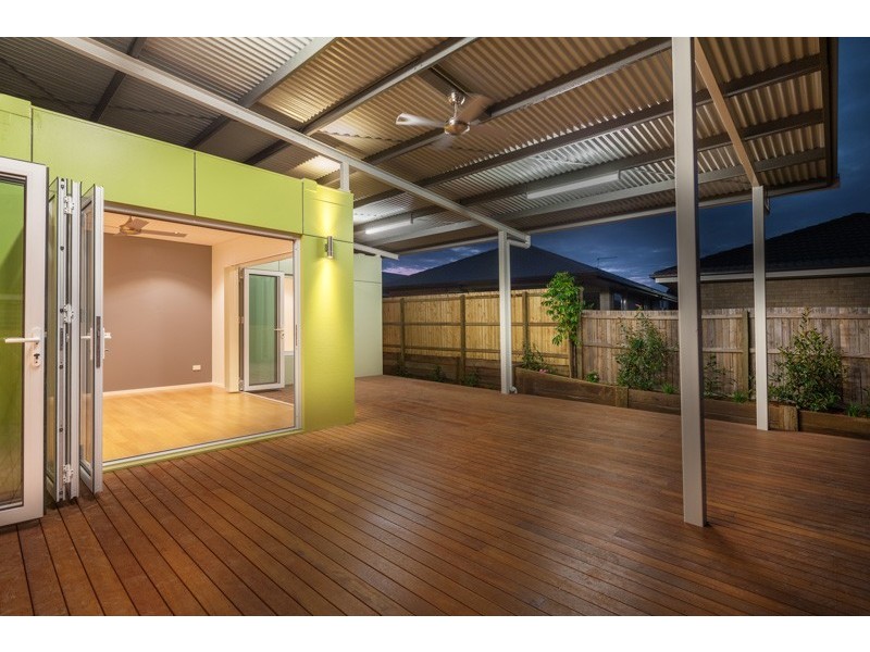 6 Hyperno Close, Raceview QLD 4305