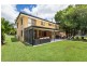 3 Lance Drive, Flinders View QLD 4305