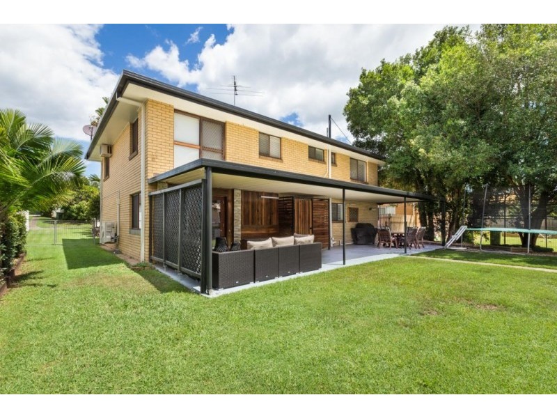 3 Lance Drive, Flinders View QLD 4305