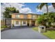 3 Lance Drive, Flinders View QLD 4305