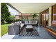 3 Lance Drive, Flinders View QLD 4305