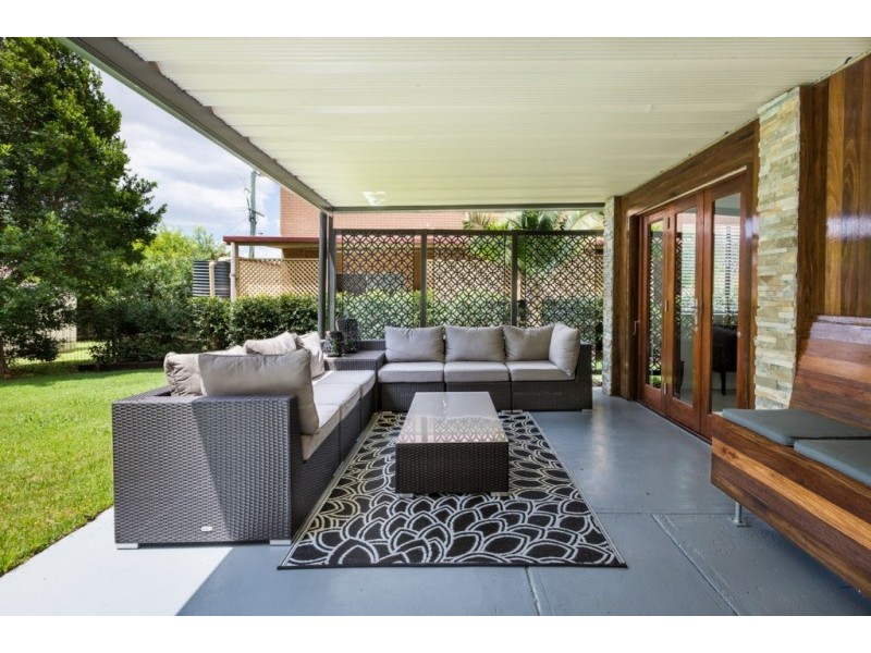3 Lance Drive, Flinders View QLD 4305