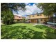 3 Lance Drive, Flinders View QLD 4305