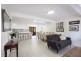 3 Lance Drive, Flinders View QLD 4305