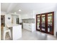 3 Lance Drive, Flinders View QLD 4305