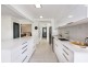 3 Lance Drive, Flinders View QLD 4305