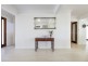 3 Lance Drive, Flinders View QLD 4305