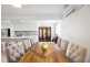 3 Lance Drive, Flinders View QLD 4305