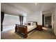 3 Lance Drive, Flinders View QLD 4305