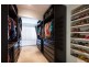 3 Lance Drive, Flinders View QLD 4305