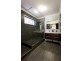 3 Lance Drive, Flinders View QLD 4305
