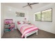 3 Lance Drive, Flinders View QLD 4305