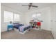 3 Lance Drive, Flinders View QLD 4305