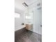 3 Lance Drive, Flinders View QLD 4305
