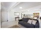 3 Lance Drive, Flinders View QLD 4305