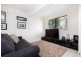 3 Lance Drive, Flinders View QLD 4305
