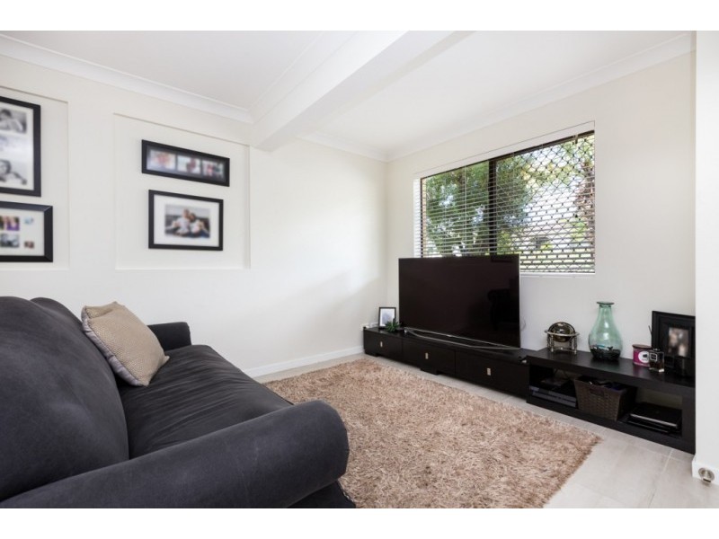 3 Lance Drive, Flinders View QLD 4305