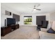 3 Lance Drive, Flinders View QLD 4305