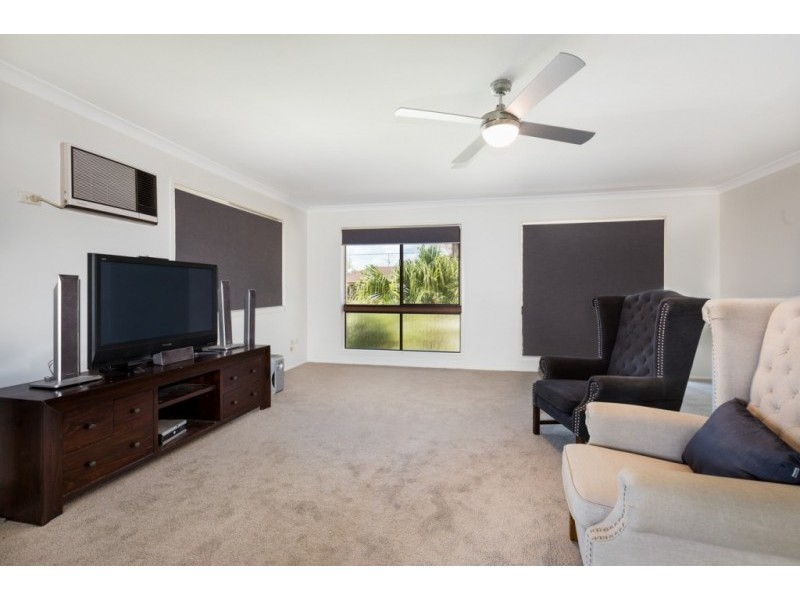 3 Lance Drive, Flinders View QLD 4305