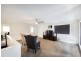 3 Lance Drive, Flinders View QLD 4305