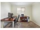 3 Lance Drive, Flinders View QLD 4305