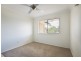 3 Lance Drive, Flinders View QLD 4305
