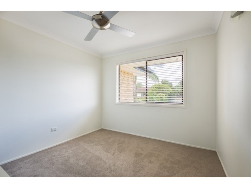3 Lance Drive, Flinders View QLD 4305