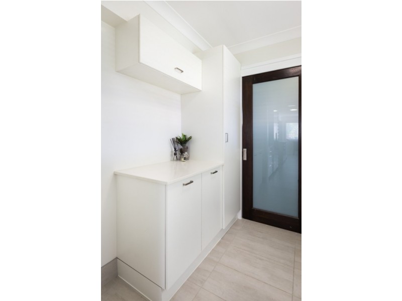 3 Lance Drive, Flinders View QLD 4305