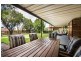 3 Lance Drive, Flinders View QLD 4305