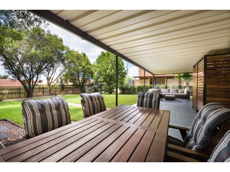 3 Lance Drive, Flinders View QLD 4305